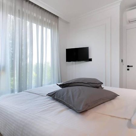 Marena - Trees To Seas Luxury Escape Διαμέρισμα Οπατία Εξωτερικό φωτογραφία